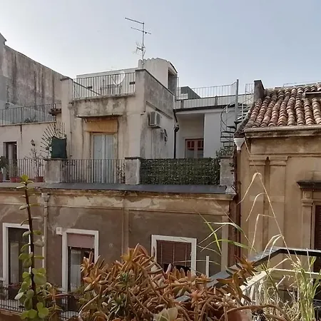 Your In Отель типа 