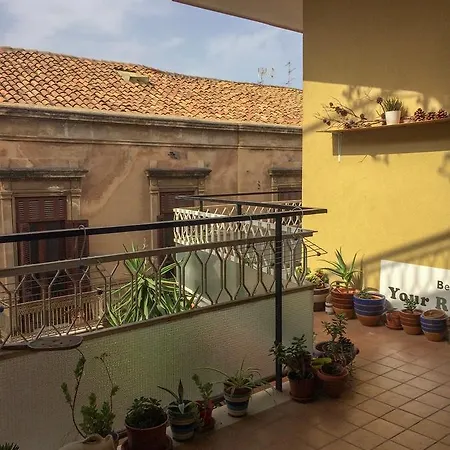 Your In Oda ve Kahvaltı *